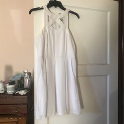 Dress 👗