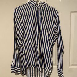 H&M Shirt
