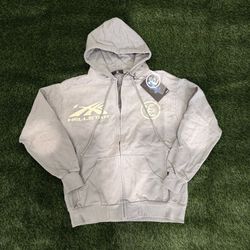 Hellstar hoodie mens sizes /S/M/L
