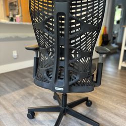 Autonomous Ai Ergo Chair Ultra Office Chair