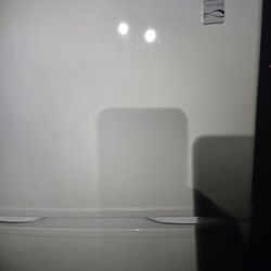 Kenmore  Refrigerator 