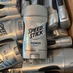 Men Deodorant 