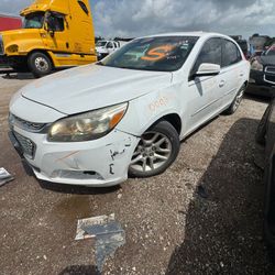 2014 Chevrolet Car Parts✨📲 