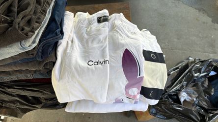 FREE MUST PICK UP!