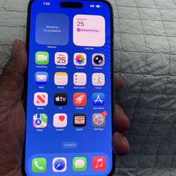 iPhone 14-Pro Max-128Gb Crack Esim Activation $280