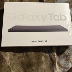 Samsung A9 plus