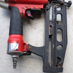 Husky Fastener Gauge HFN250A (T1)