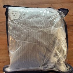 Bean Bag Chair Cover