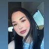 Bianca