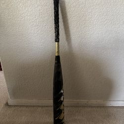 LS Meta Baseball Bat