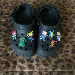 Toddler Boy & Girl Clothing 