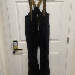 Roxy Ski Pants $50