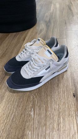 Puma Shoes