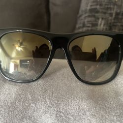 Authentic DITA Arrifana sunglasses