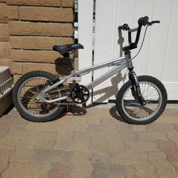 Se Bike Lil Ripper