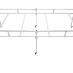 3x6 GROW TRAY FLOOD STAND