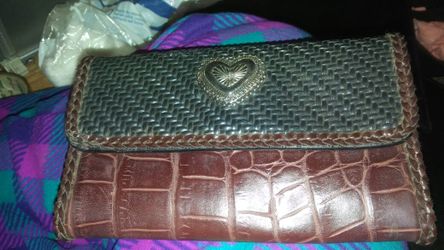 Wallet