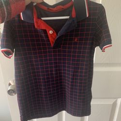 carolina herrera kids