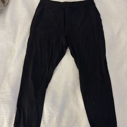 Lululemon Joggers