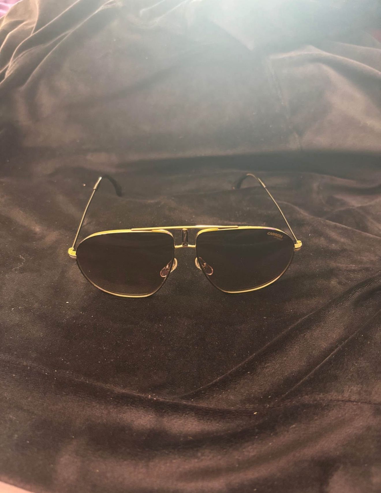 Carrera Sunglasses