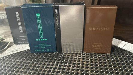 Mary Kay Diferentes Precios Hasta  Con Tiempo Para Este Día De Las Madres 