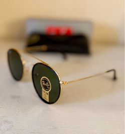 New Reyban