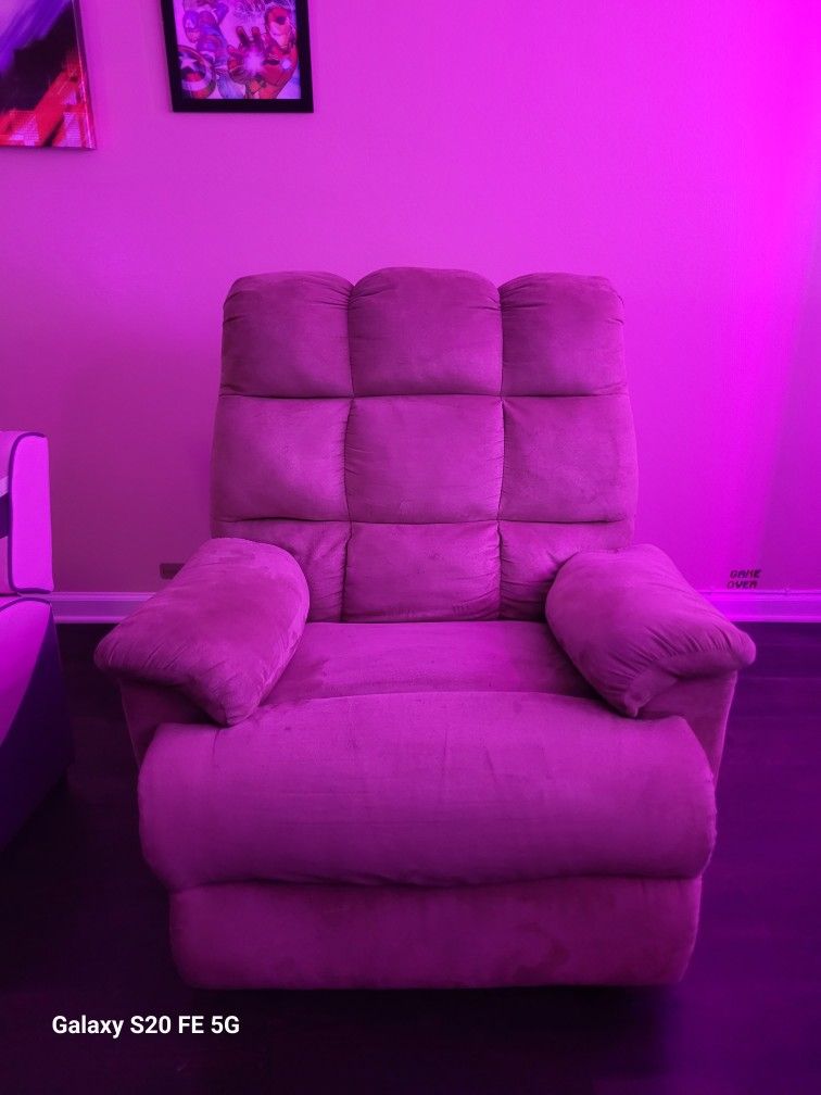 2x Lazy Boys for Sale in Jacksonville, FL OfferUp