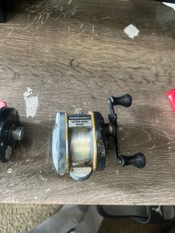 Reels