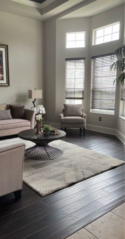 Area Rug
