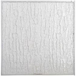 Bernhardt Arctic Square Coffee Table 