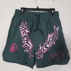Hellstar L/XL
