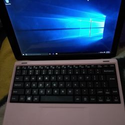 10 Inch Rca Laptop 