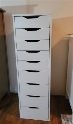 Dresser En Buenas Condiciones
