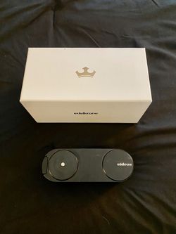 Edelkrone Wing Camera Slider