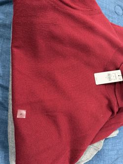 I Have. 4 Mens Turtleneck Sweaters