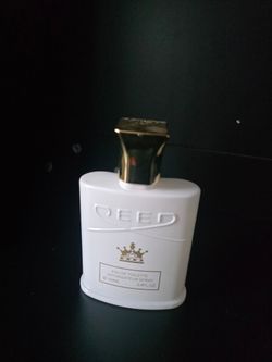 Creed DUPE