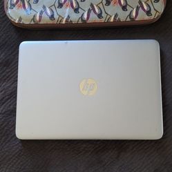 Hp Laptop Super Fast