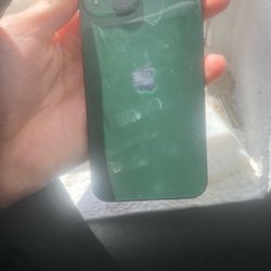 iphone 14 (for parts)