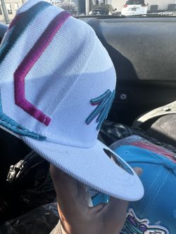 Hornets Hat for Sale in Ridgefield Park, NJ - OfferUp