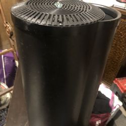 Bazooka EL8 Powered Subwoofer Speaker