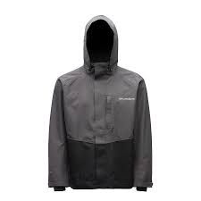Grundens DOWNRIGGER Jacket