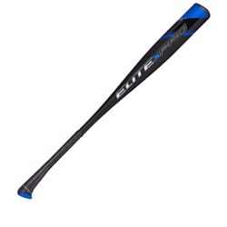  Axe Elite One Pro Power baseball bat