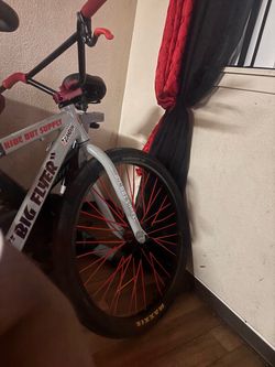 Se big flyer shoot offer at me negotiable I will trade for mafia traffic khaki nothing wrong it it at all NOT FRRE