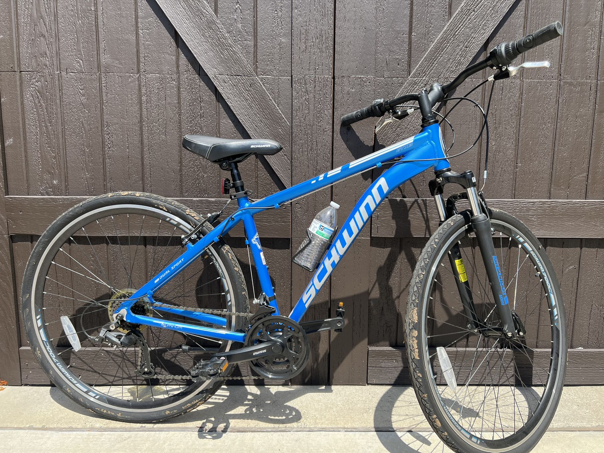 Schwinn, Nishiki for Sale