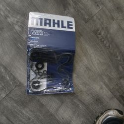 Head Gaskets For A 2014 Chevy Impala 2.0 ,4cyclinder