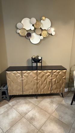 Moving Sale - Prices In Description & Negotiable