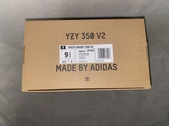 adidas gazelle silver green womens Adidas Yeezy Foam Runner