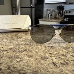 Michael Kors Sunglasses