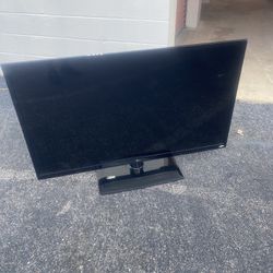 “55 Inch LG for Sale 