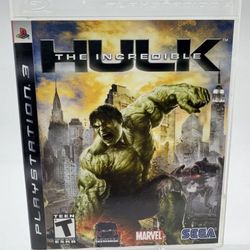 WWE Smack Down vs Raw 2010 (PlayStation 3, PS3) - Tested